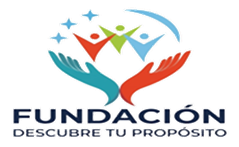 Fundación Descubre tu Propósito